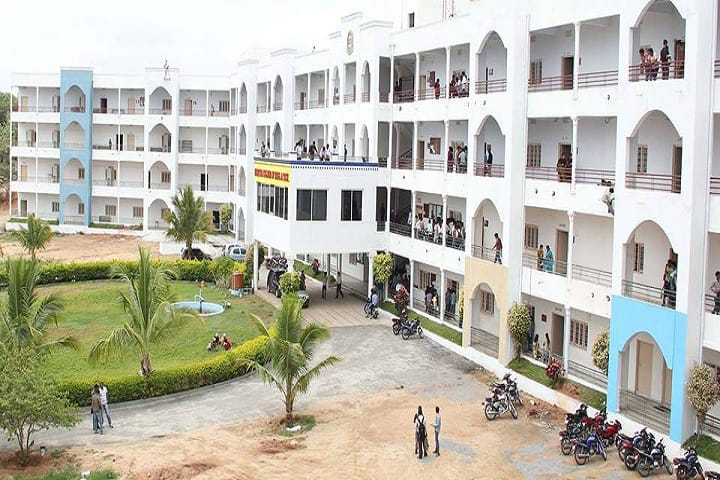 campus-view